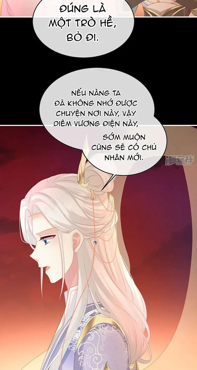 Chapter 147 trang 43