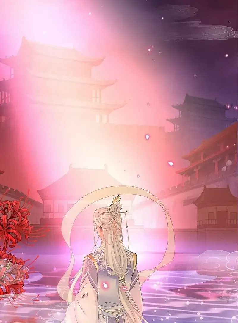 Chapter 147 trang 46