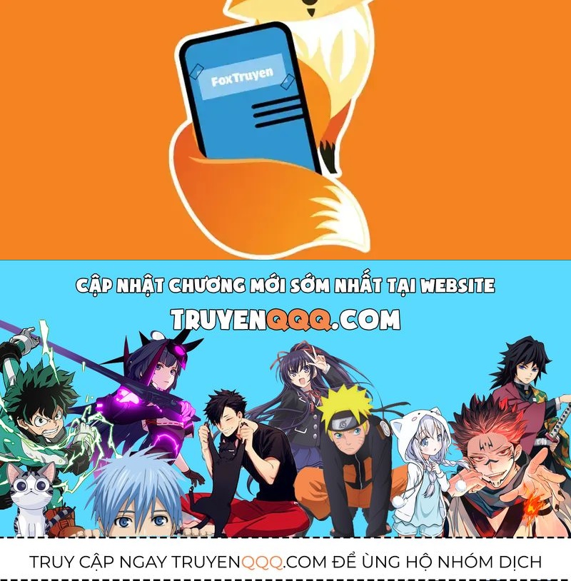 Chapter 147 trang 49