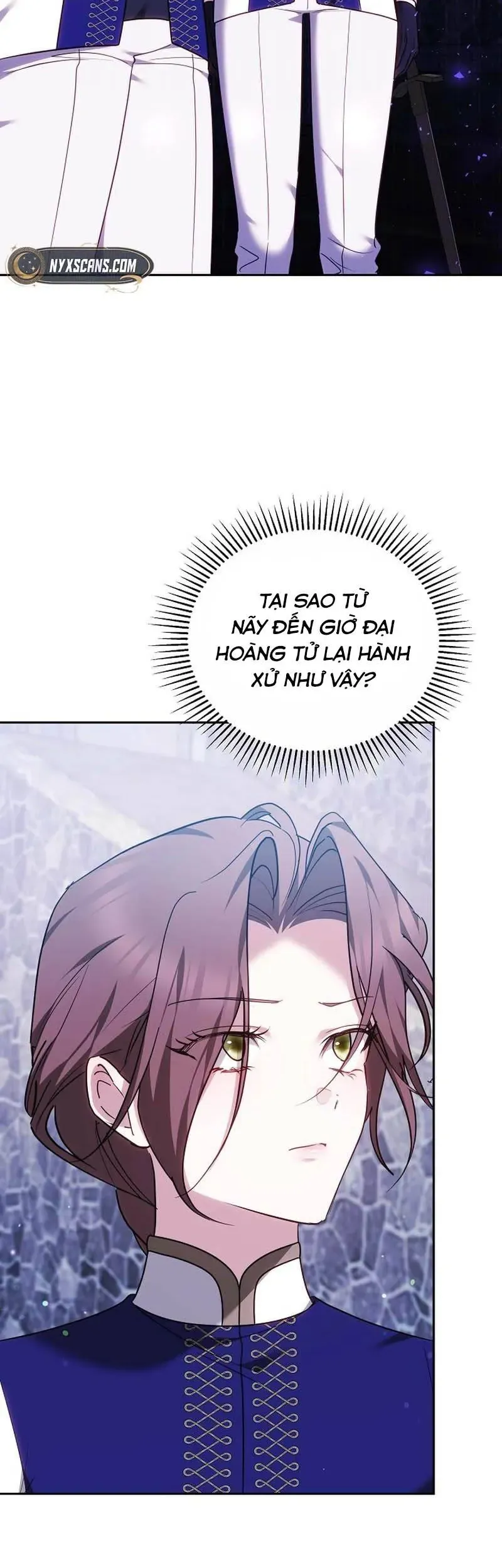 Chapter 39 trang 10