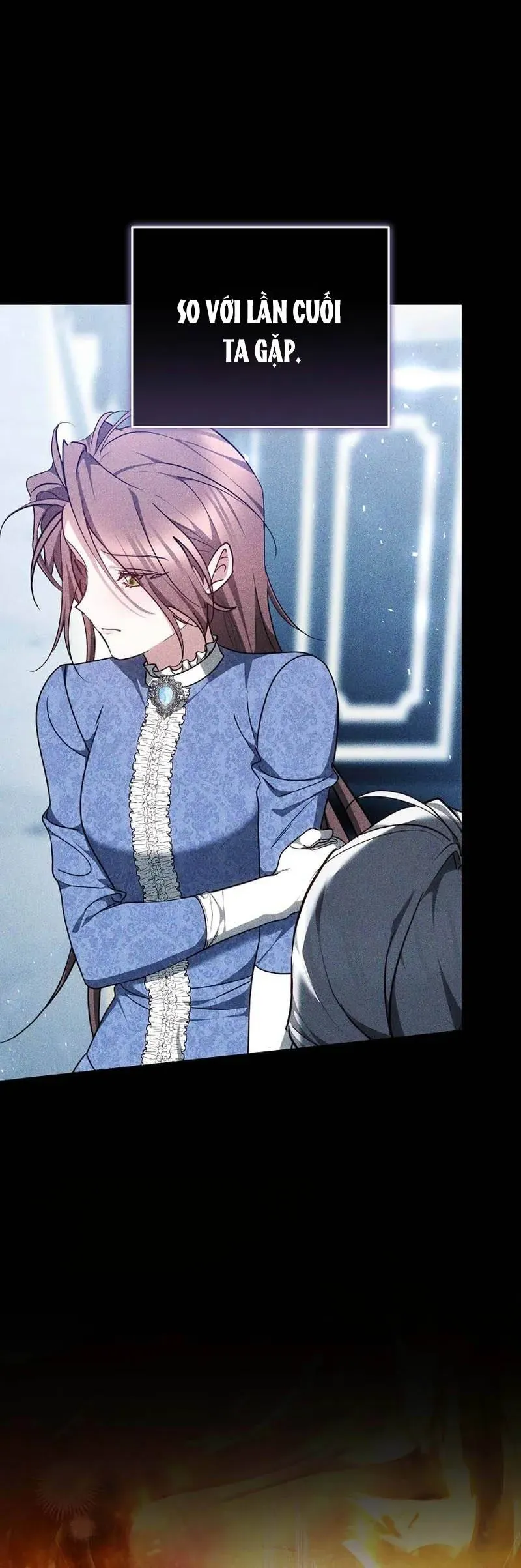 Chapter 39 trang 20