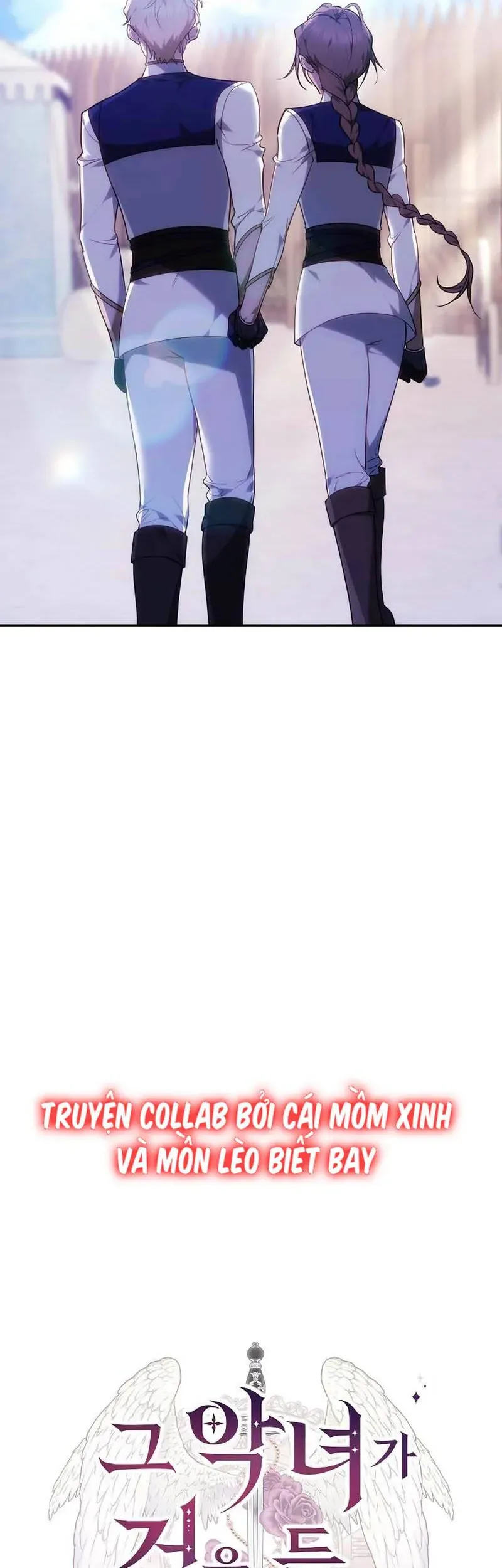 Chapter 39 trang 26