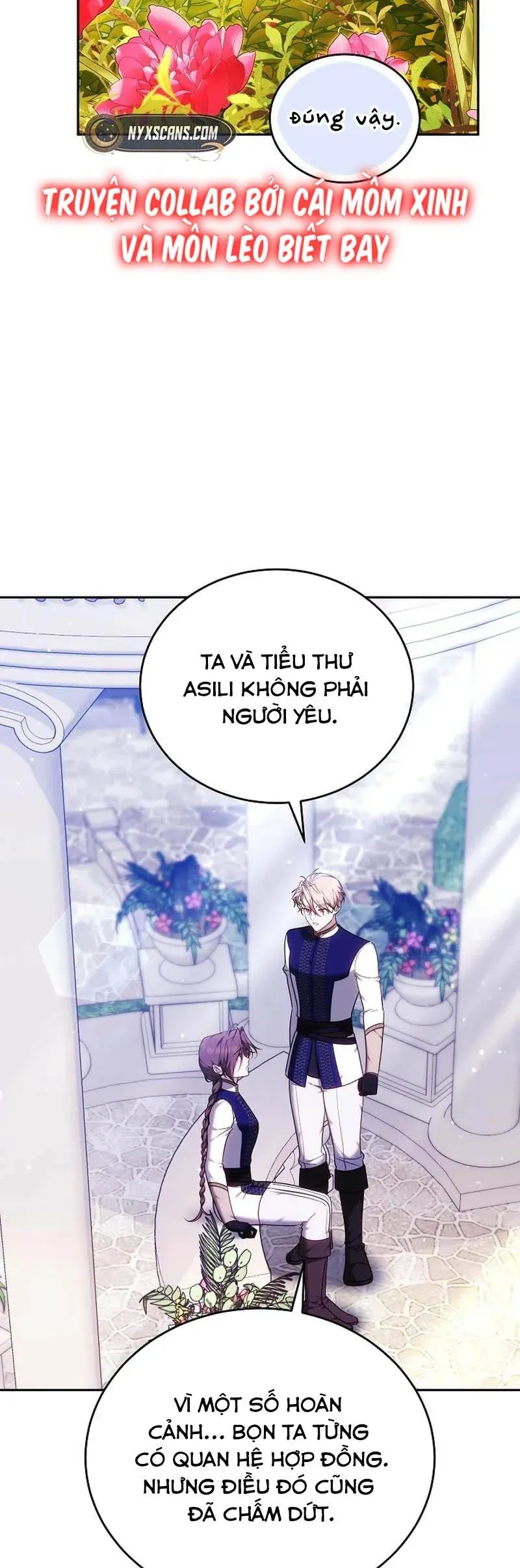 Chapter 39 trang 49