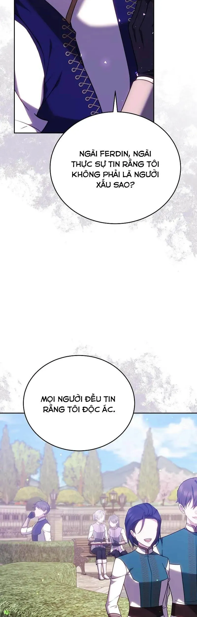 Chapter 40 trang 13