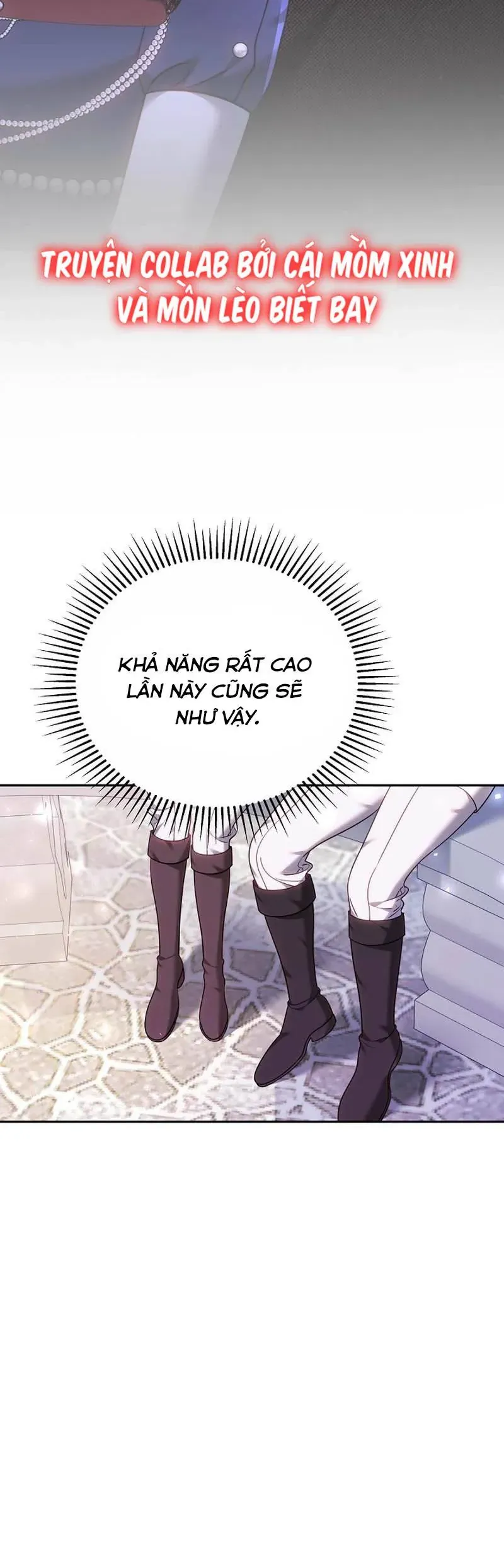 Chapter 40 trang 24