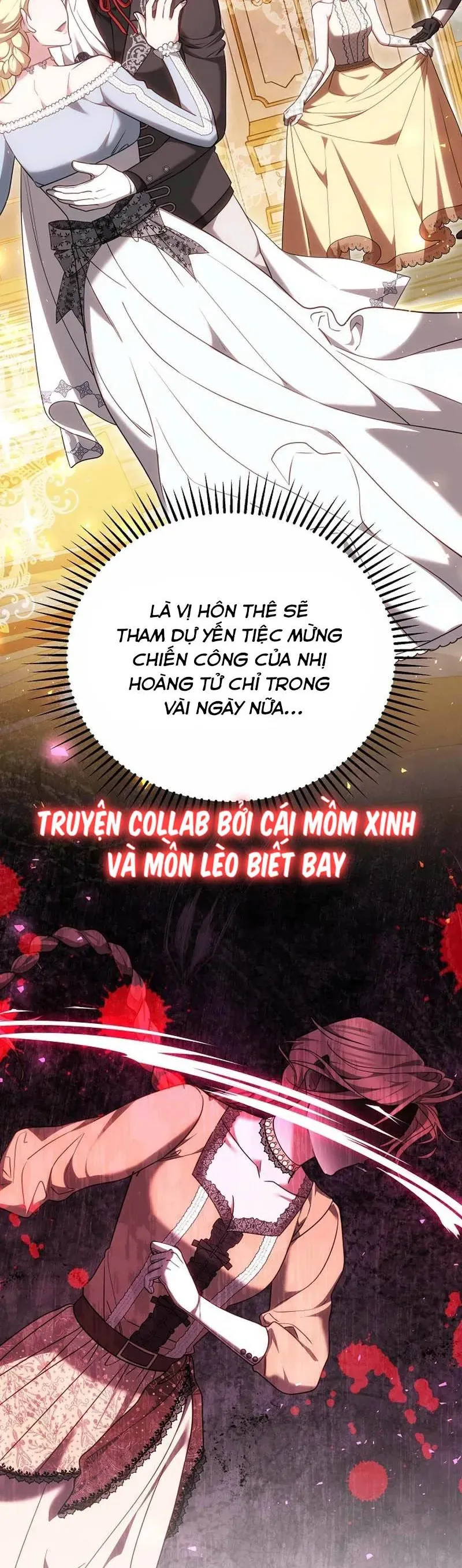 Chapter 40 trang 43