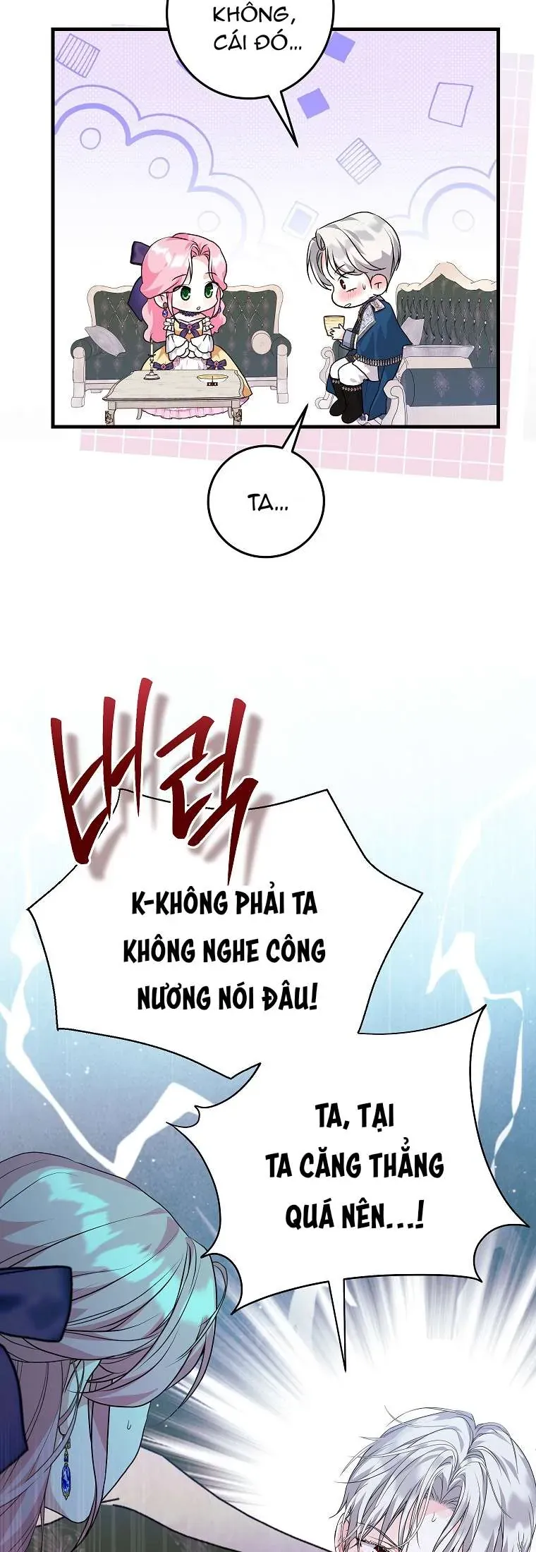 Chapter 63 trang 24