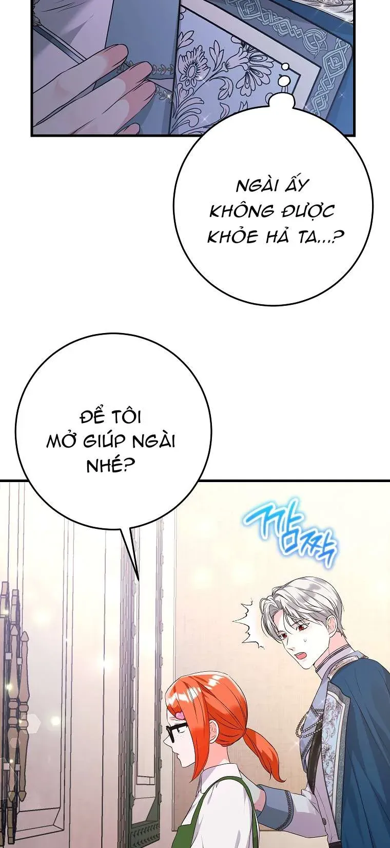 Chapter 63 trang 4
