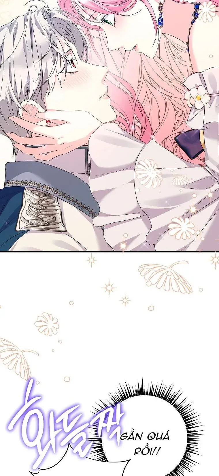 Chapter 63 trang 55