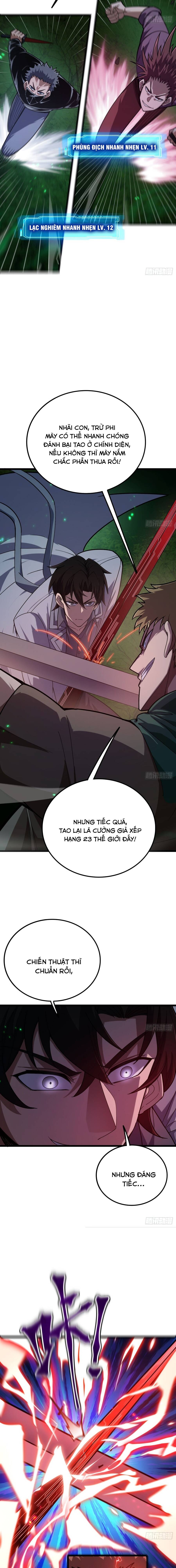 Chapter 38 trang 4