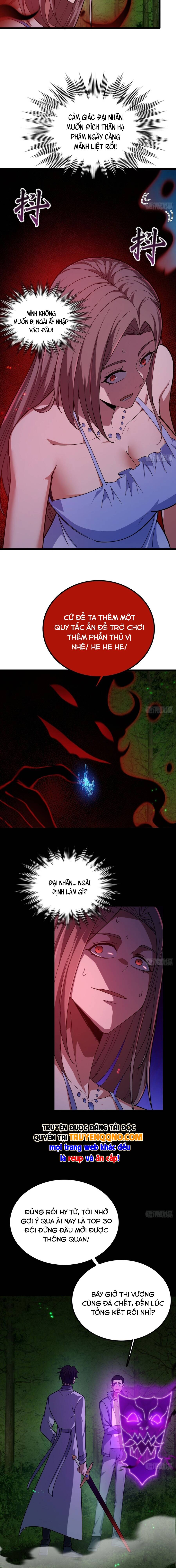 Chapter 38 trang 8