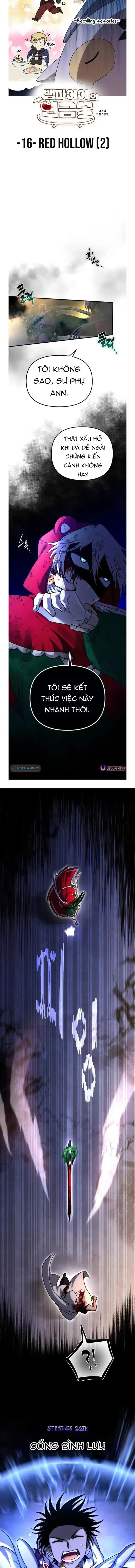 Chapter 16 trang 6