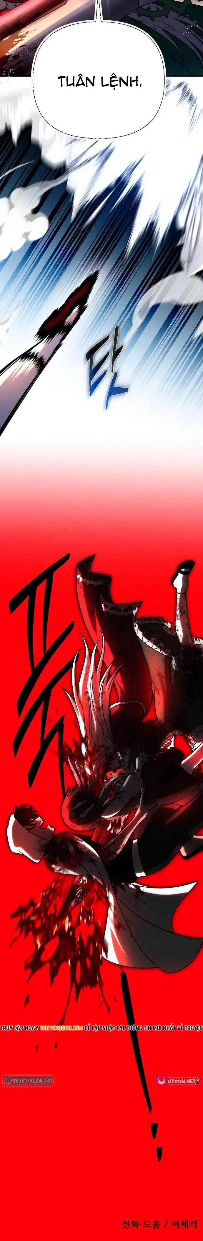 Chapter 17 trang 10