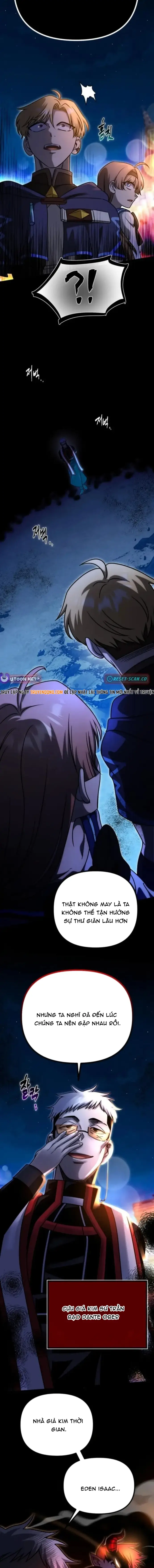 Chapter 18 trang 6