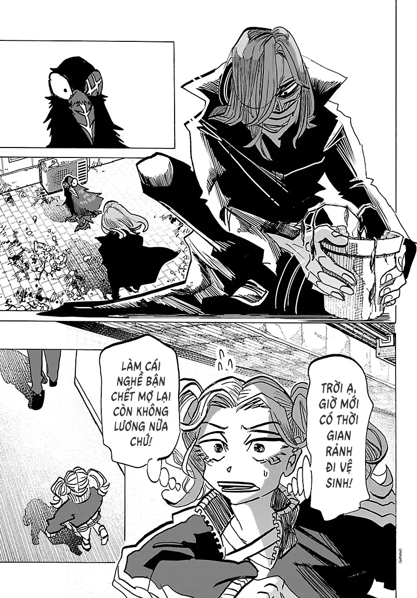 Chapter 60 trang 14