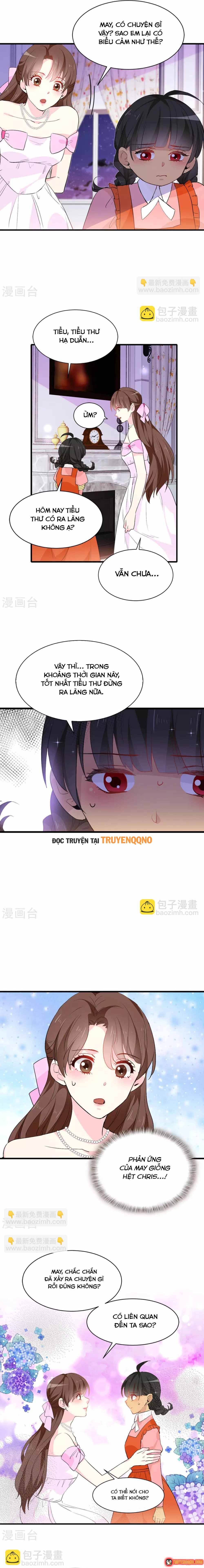 Chapter 141 trang 4