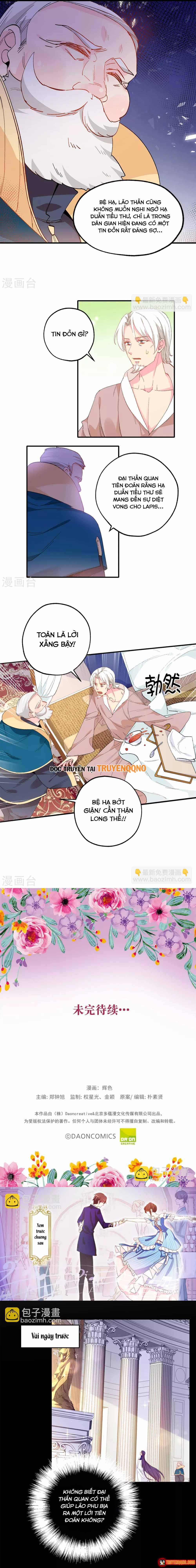 Chapter 142 trang 5