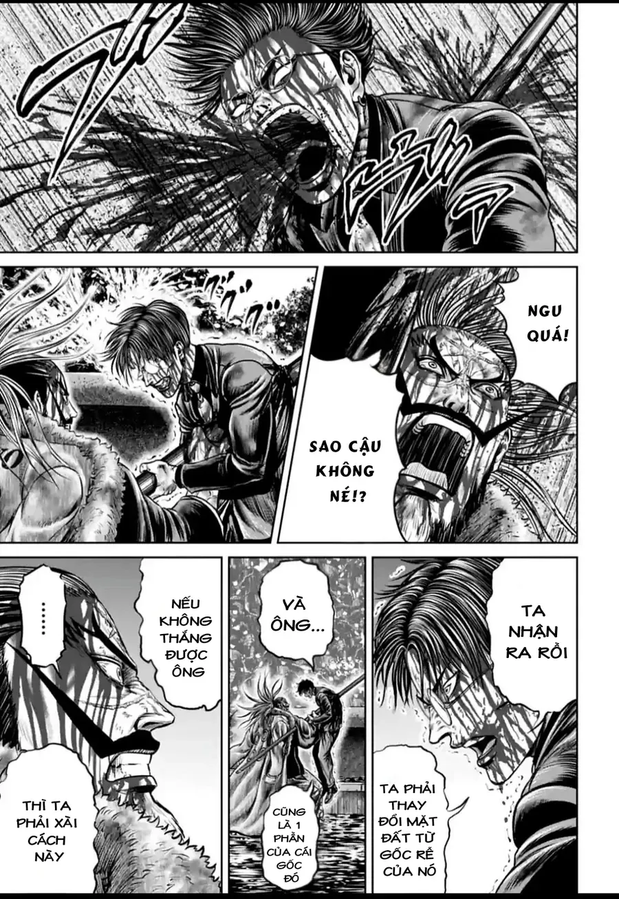 Chapter 102 trang 10