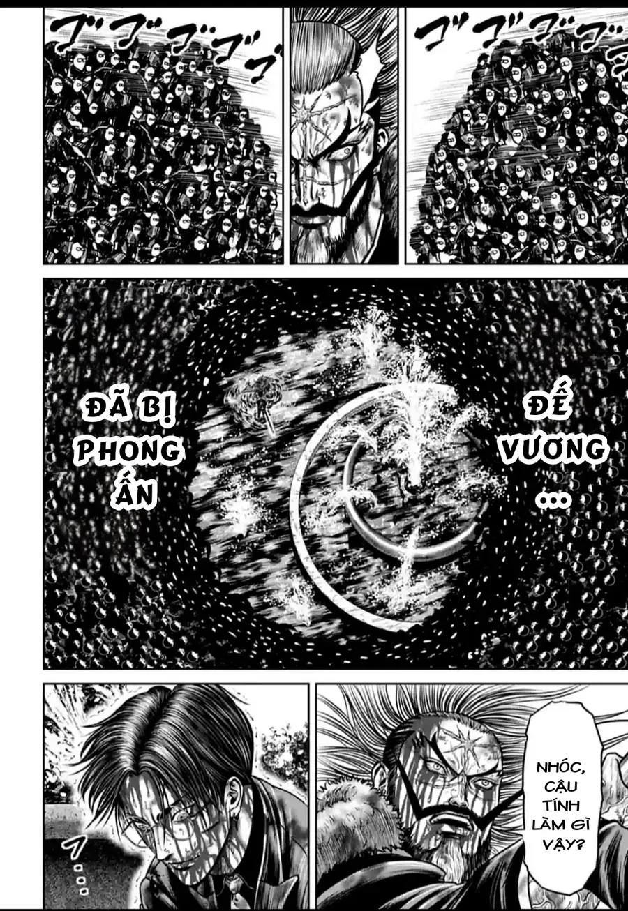 Chapter 102 trang 11