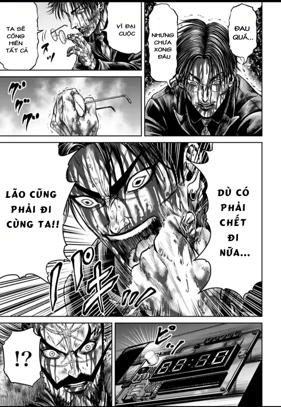 Chapter 102 trang 12