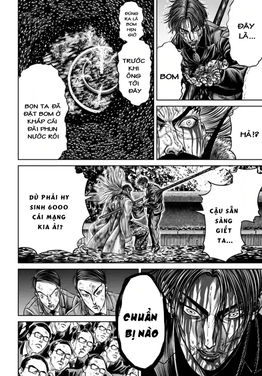 Chapter 102 trang 13