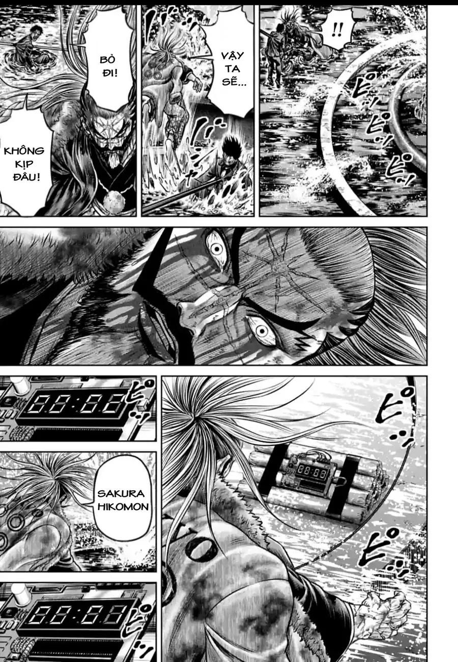 Chapter 102 trang 14