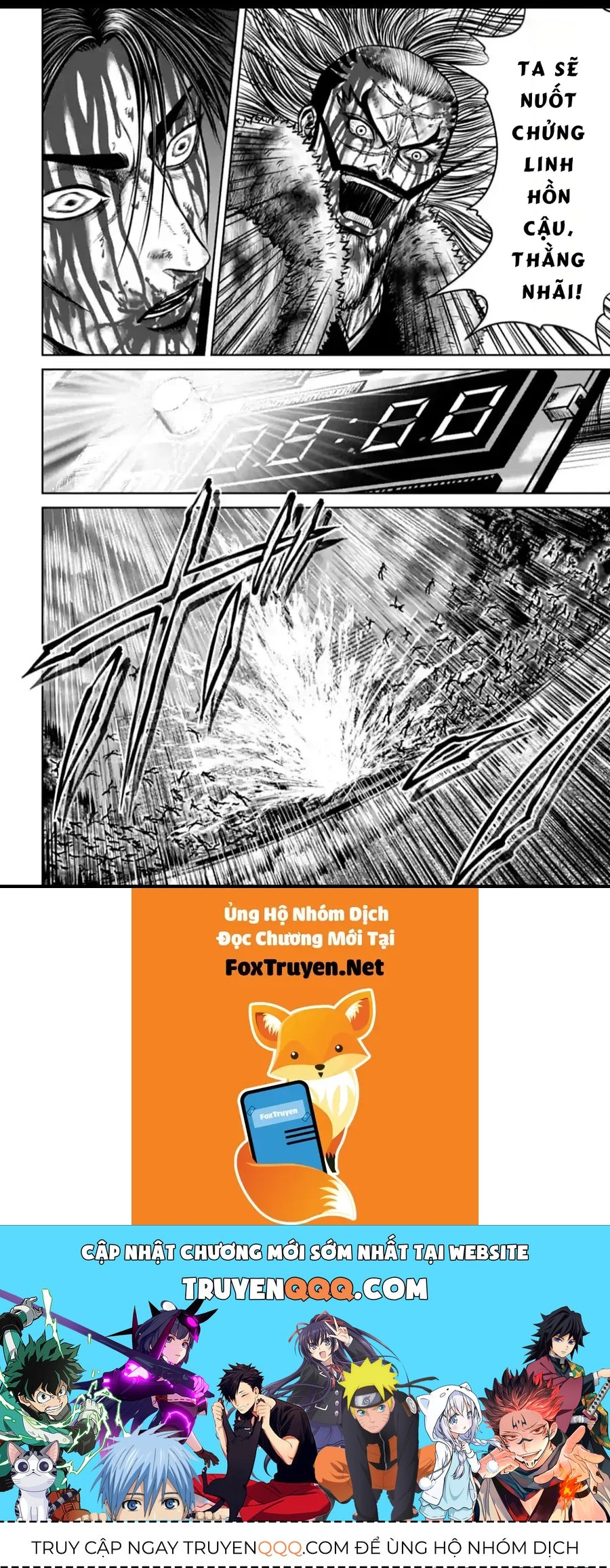 Chapter 102 trang 15