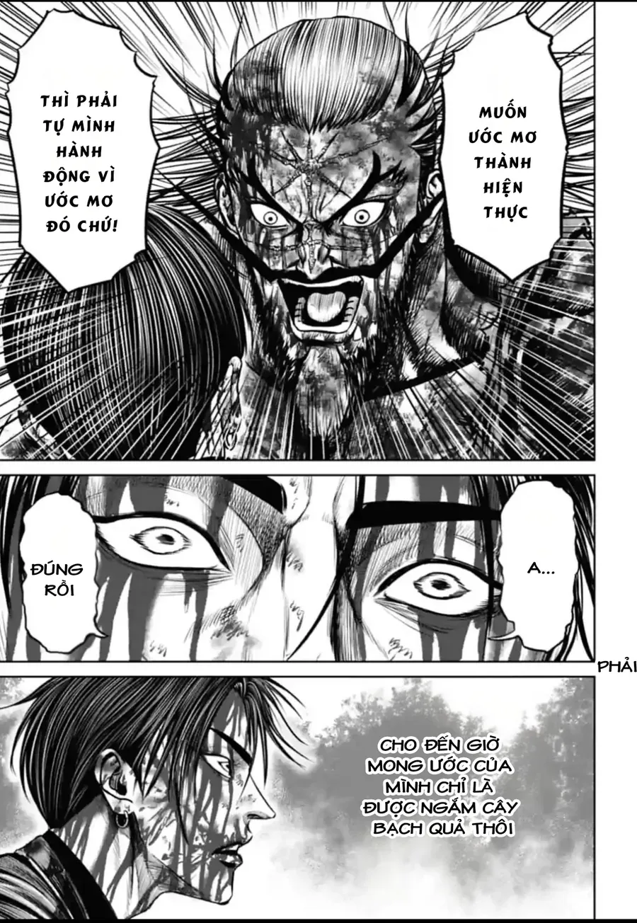 Chapter 103 trang 10