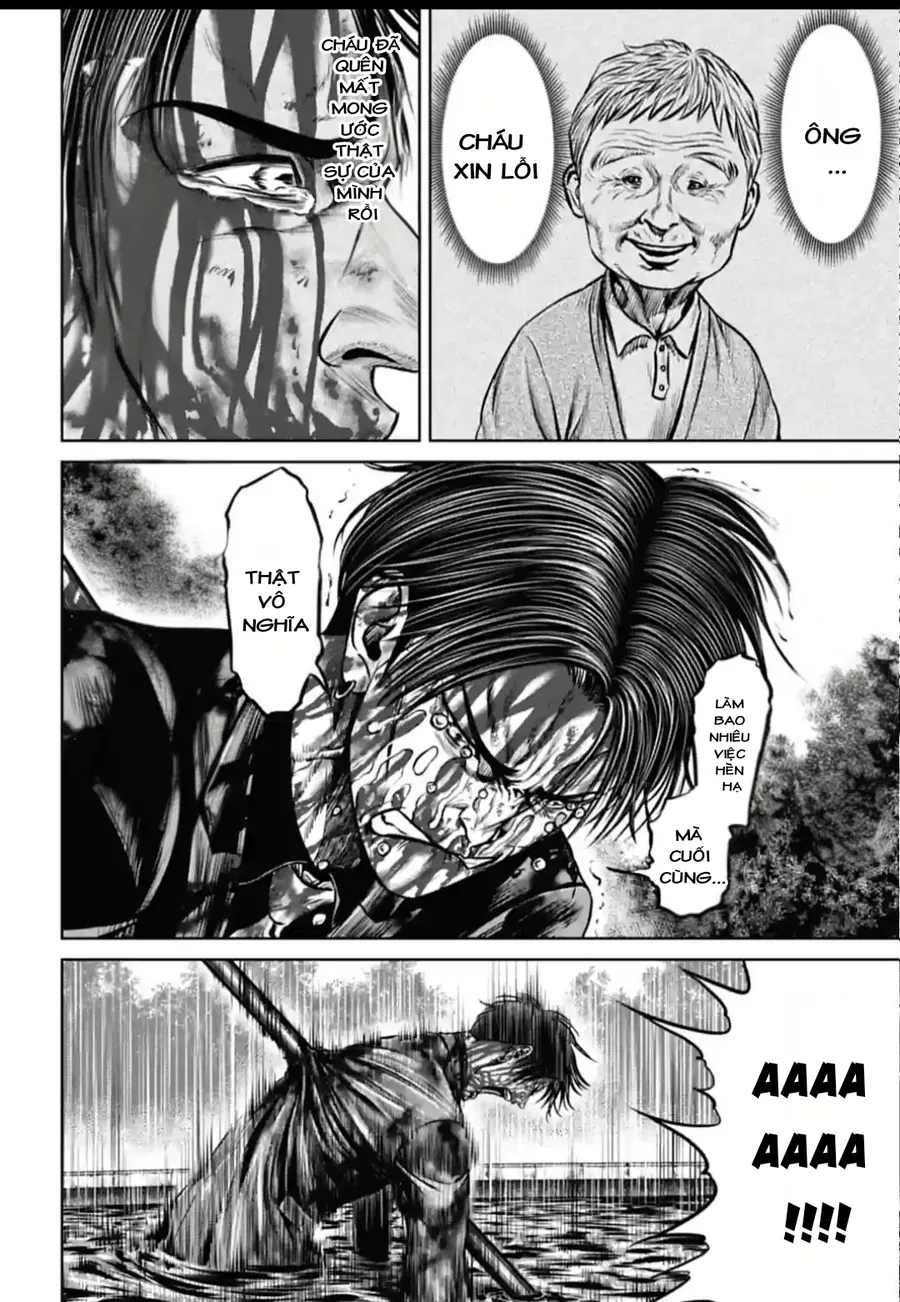 Chapter 103 trang 11