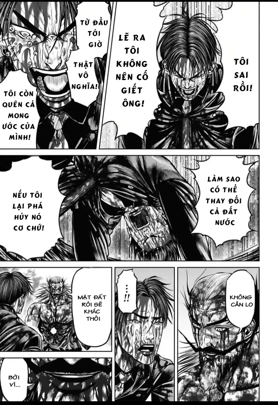 Chapter 103 trang 12