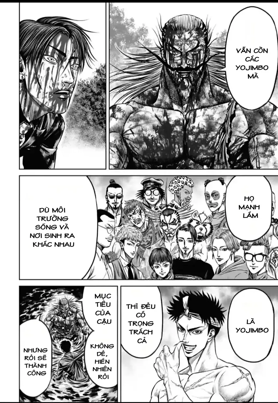 Chapter 103 trang 13