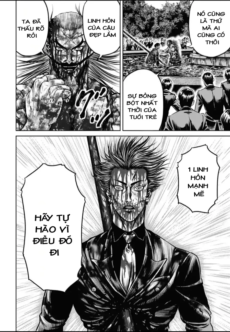 Chapter 103 trang 15