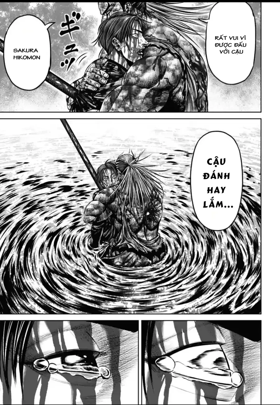 Chapter 103 trang 16