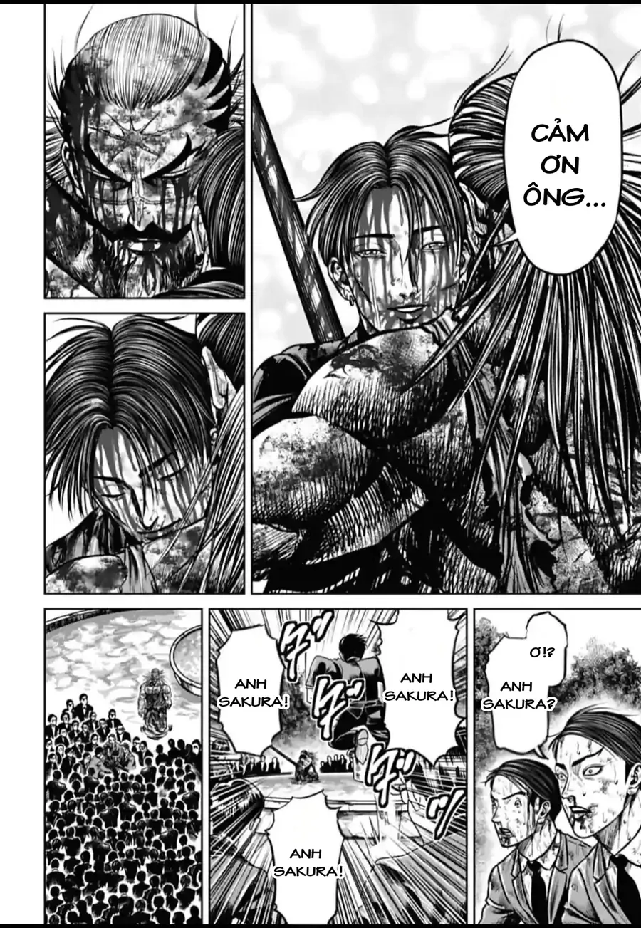 Chapter 103 trang 17