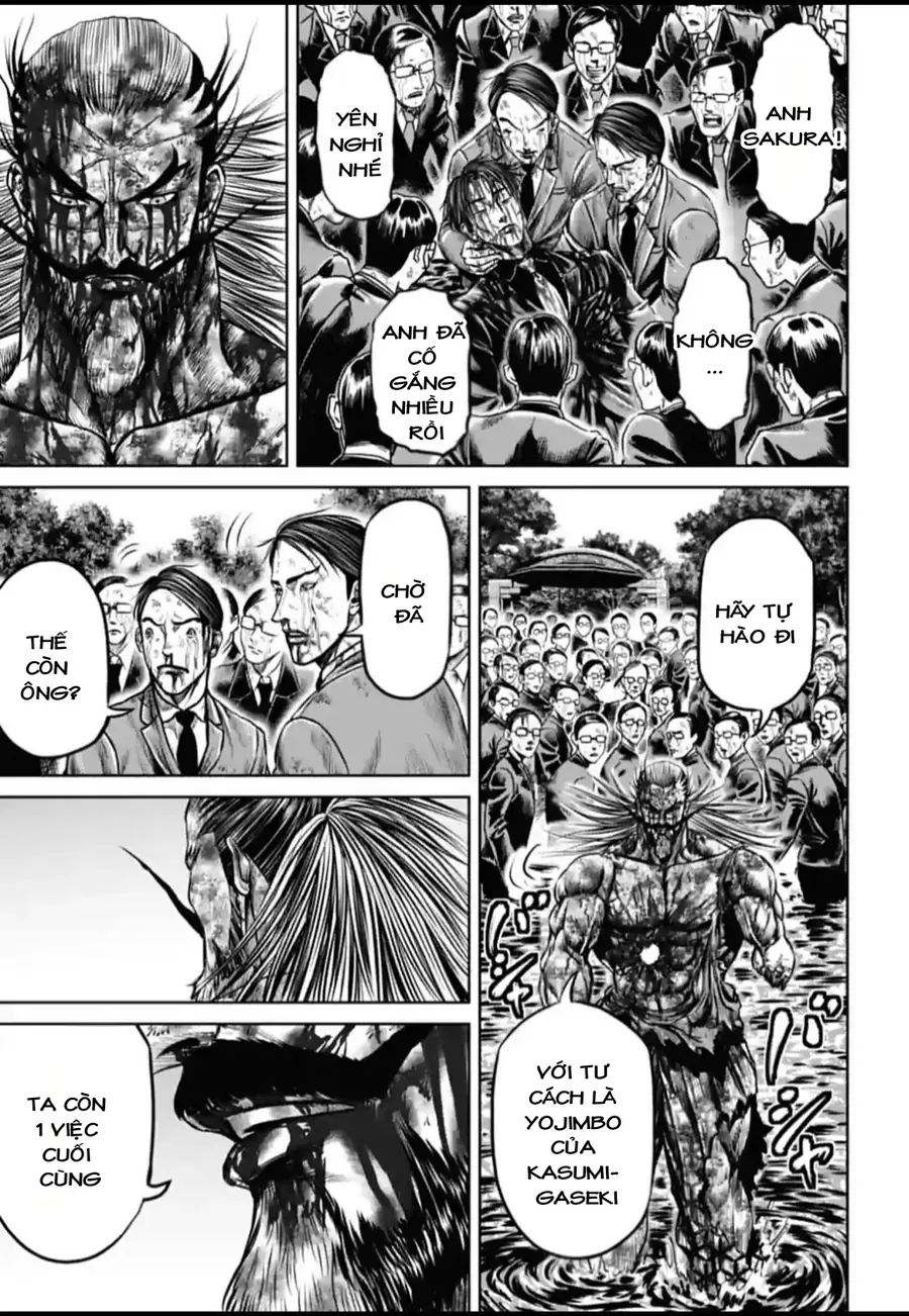 Chapter 103 trang 18