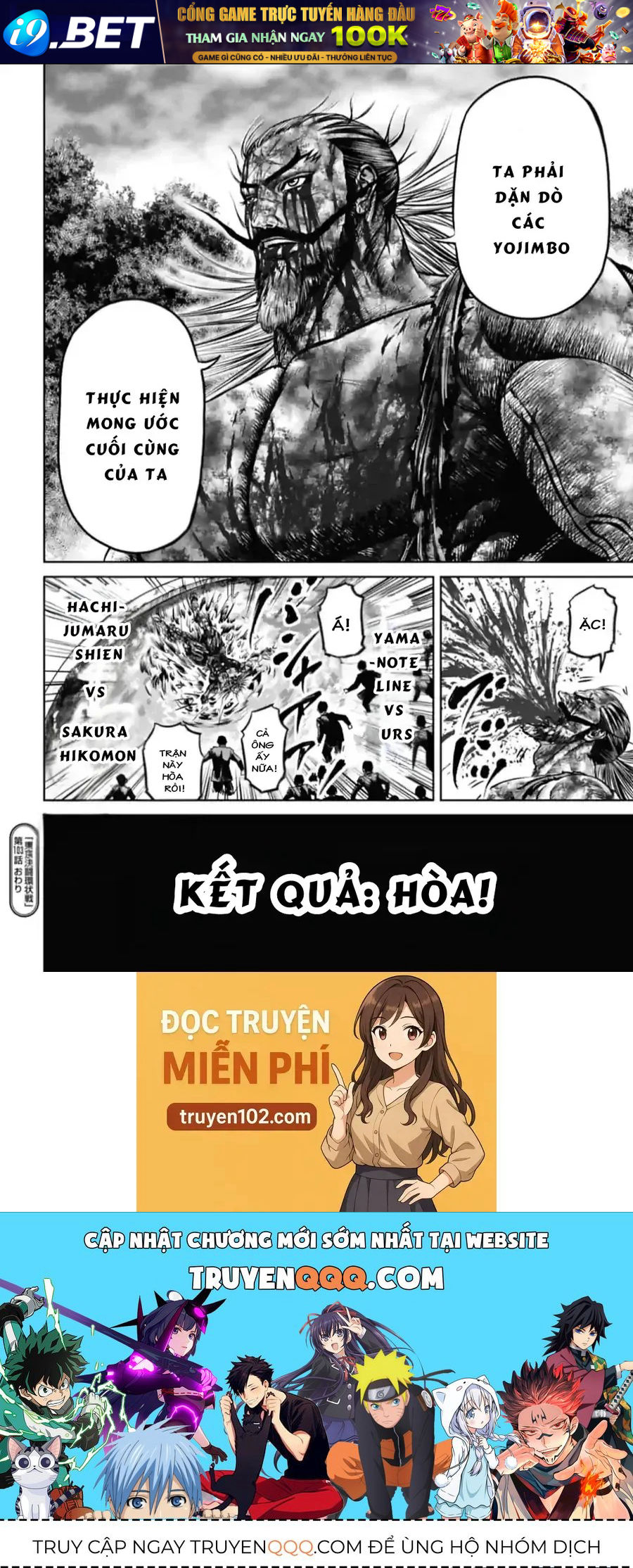 Chapter 103 trang 19