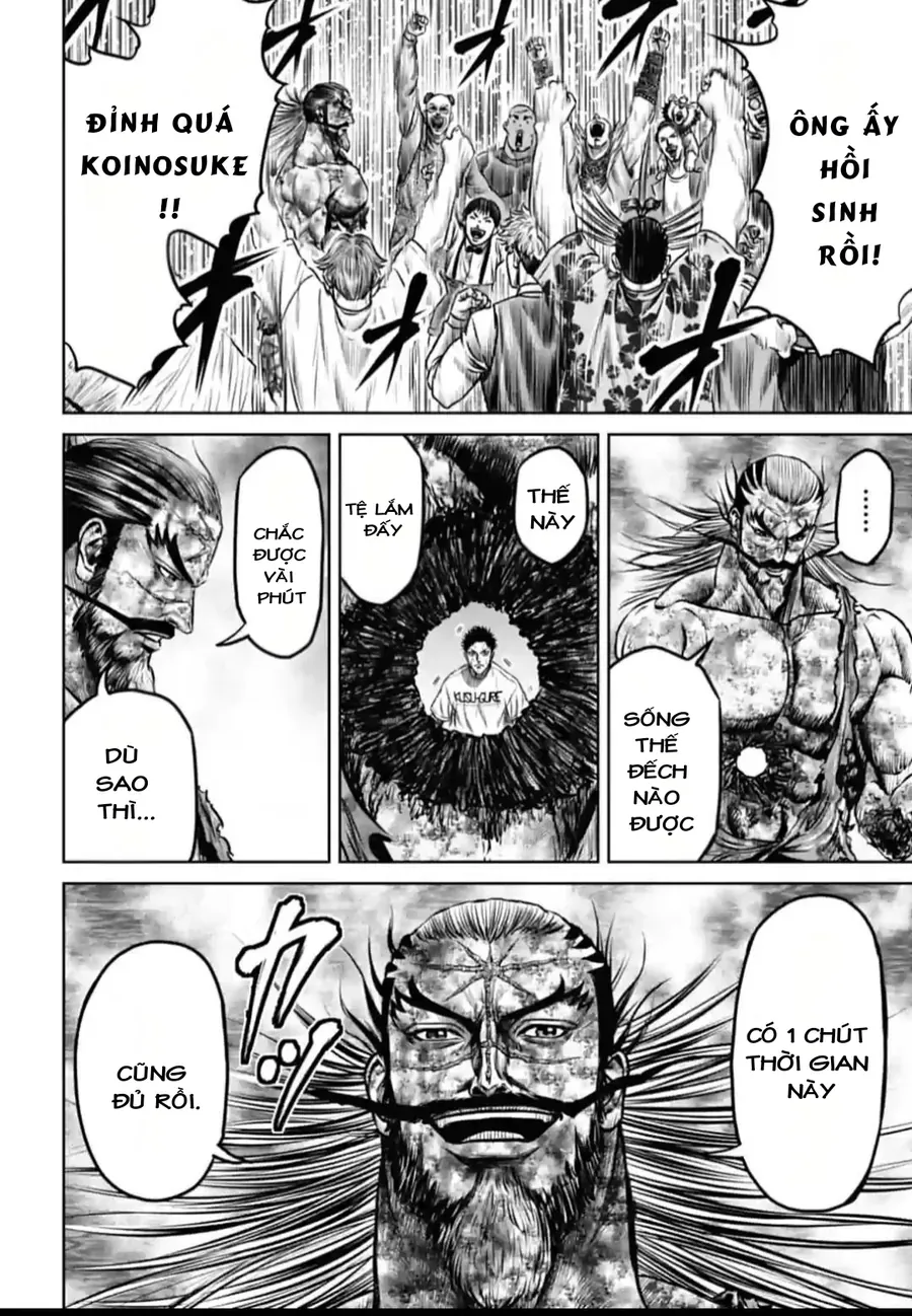 Chapter 104 trang 10