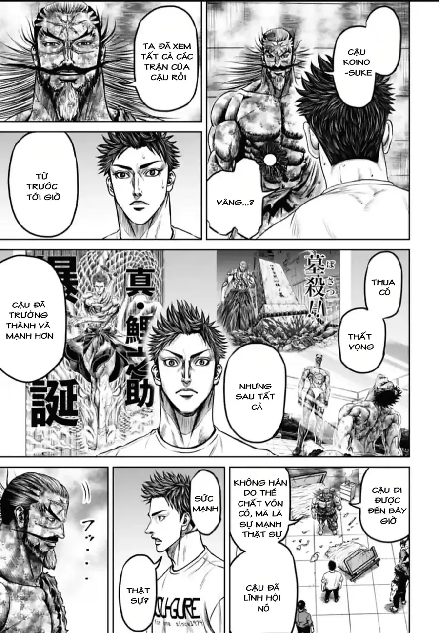 Chapter 104 trang 11