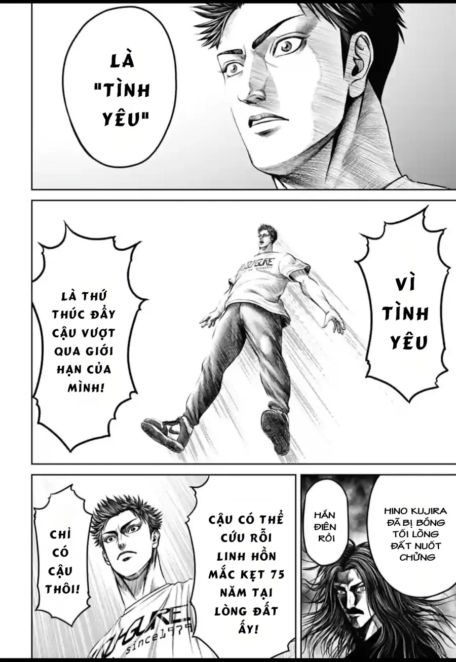 Chapter 104 trang 12