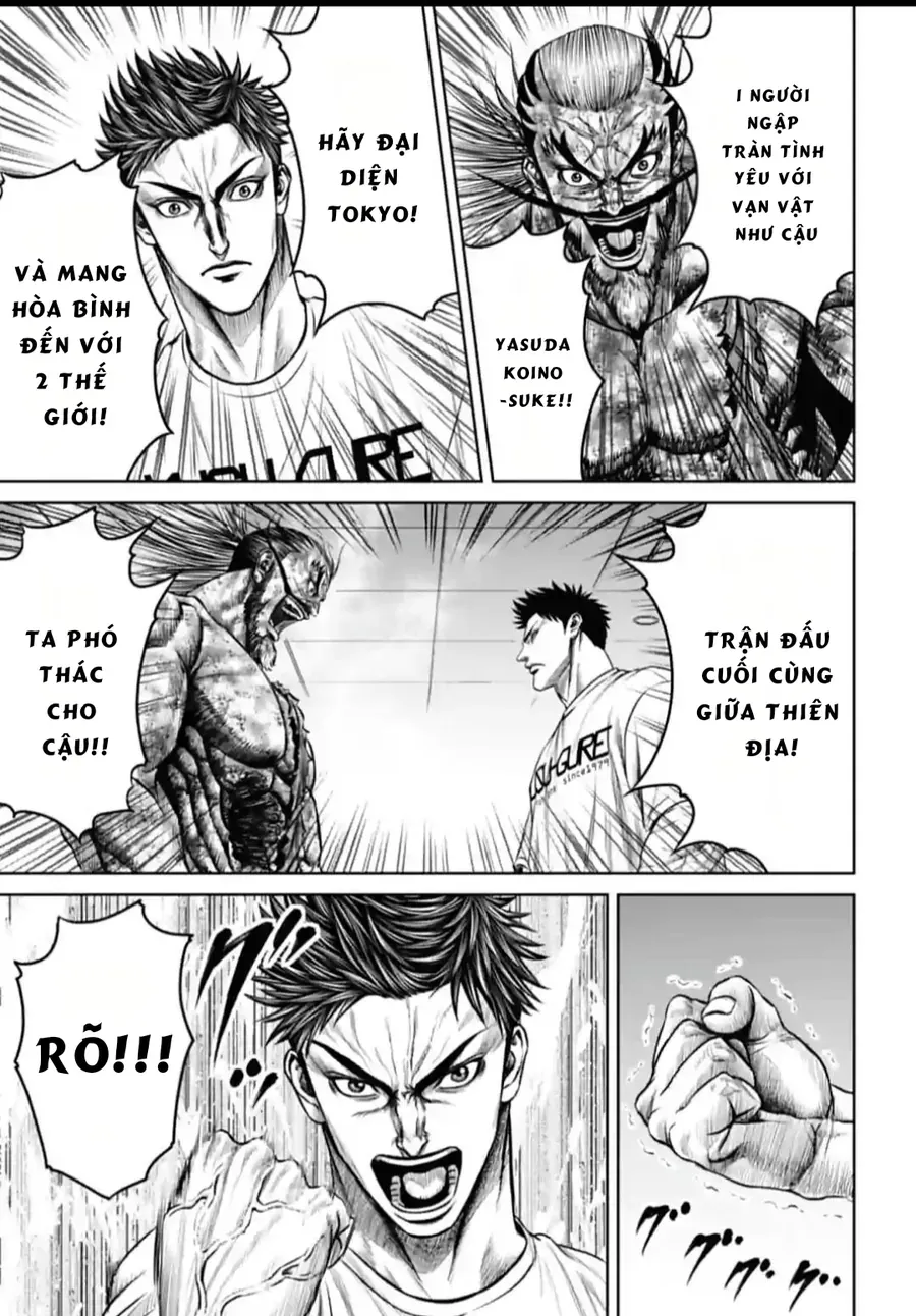 Chapter 104 trang 13