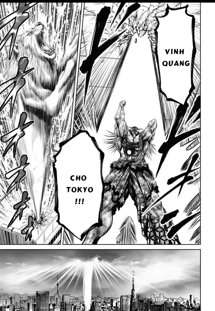 Chapter 104 trang 15