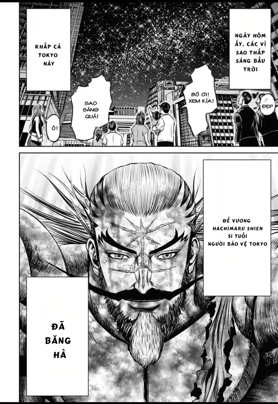 Chapter 104 trang 16