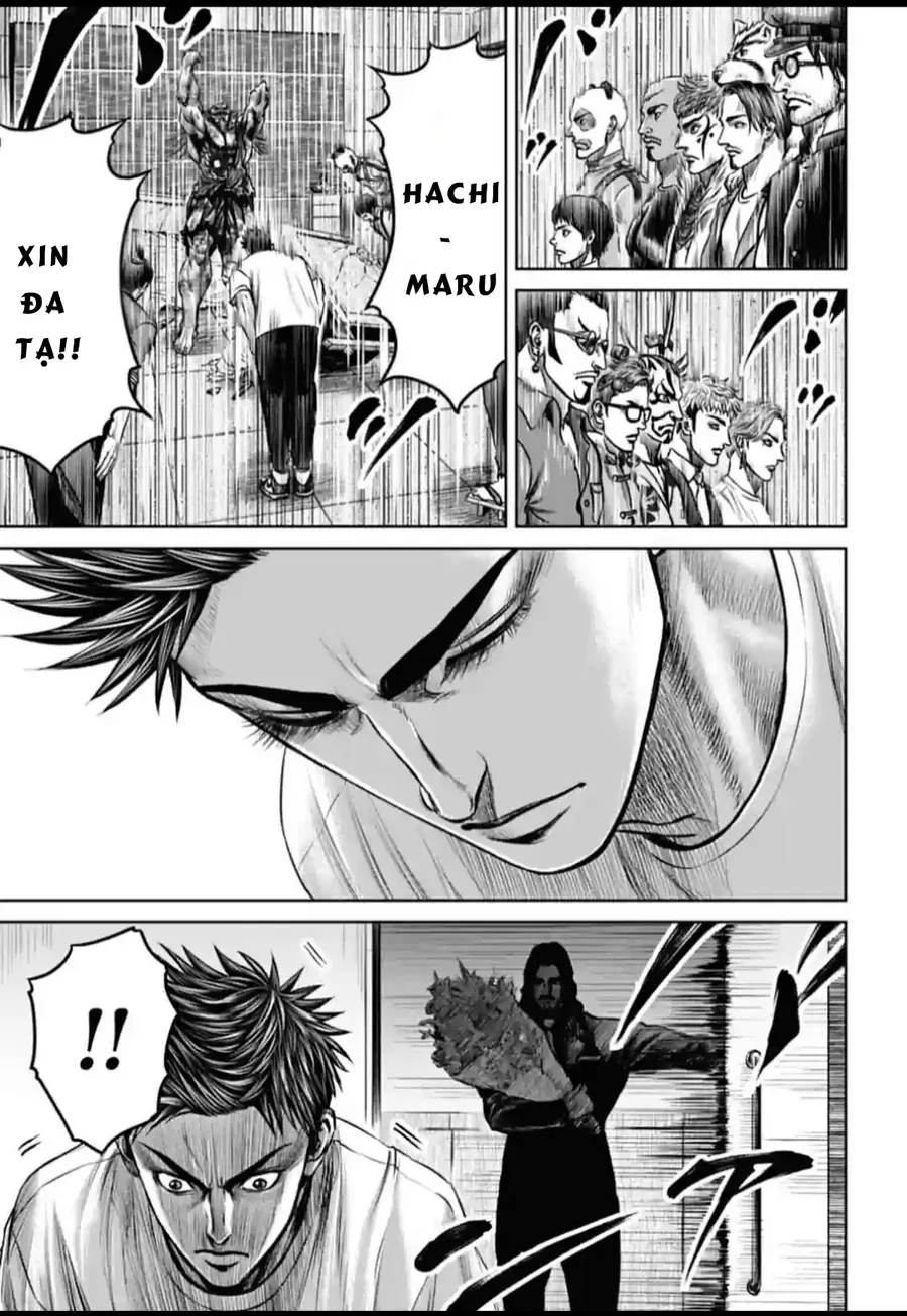 Chapter 104 trang 17