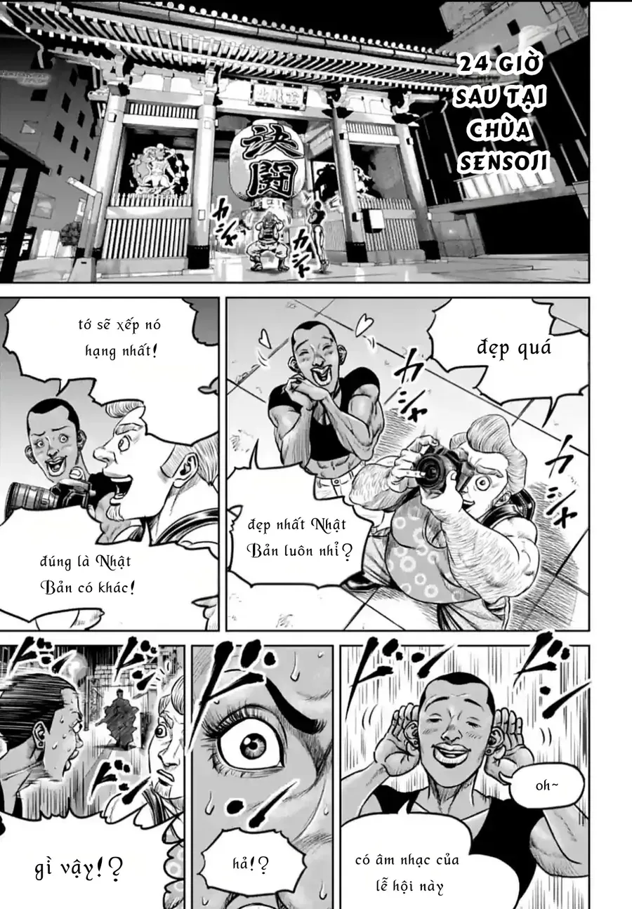 Chapter 105 trang 10