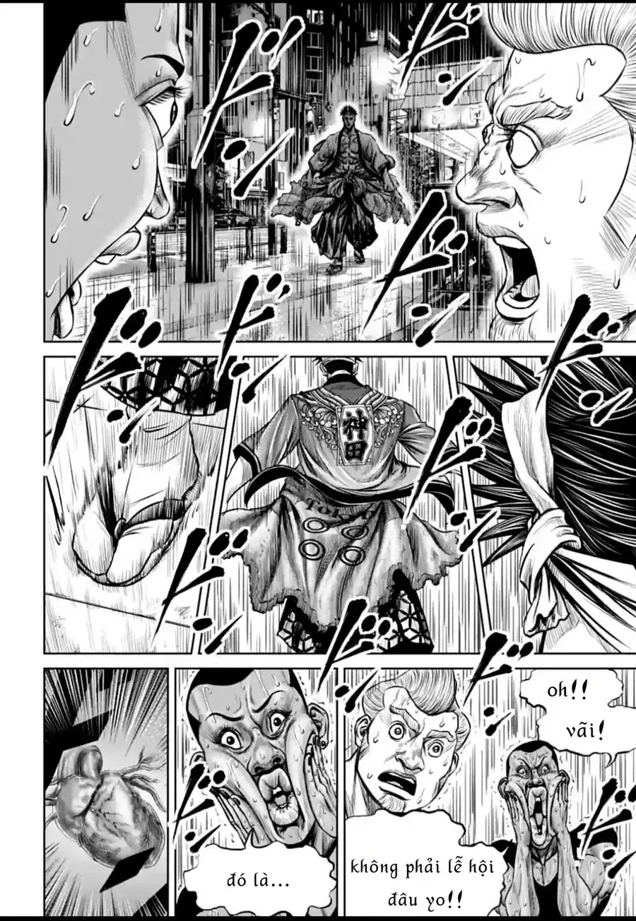 Chapter 105 trang 11