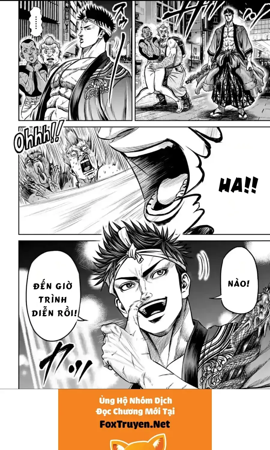 Chapter 105 trang 13