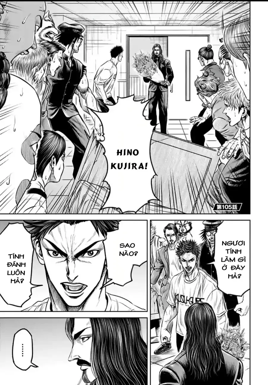 Chapter 105 trang 2