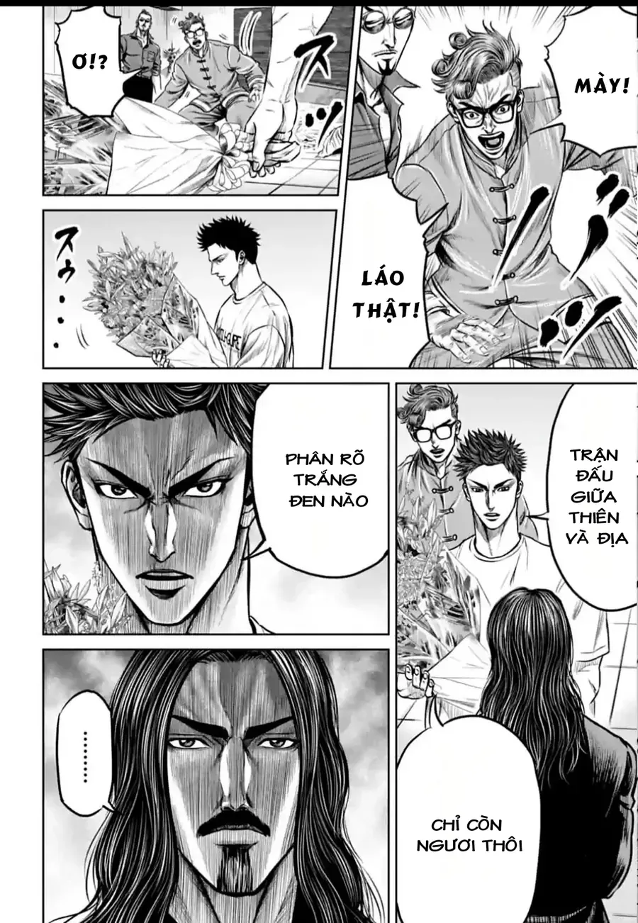 Chapter 105 trang 7