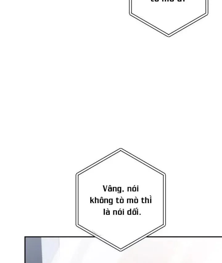 Chapter 84 trang 100