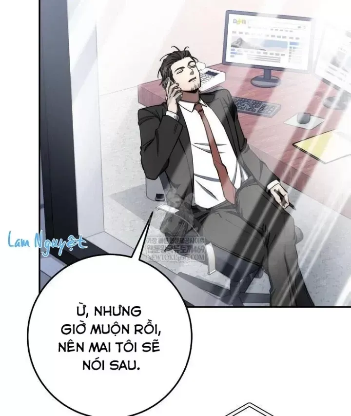 Chapter 84 trang 101